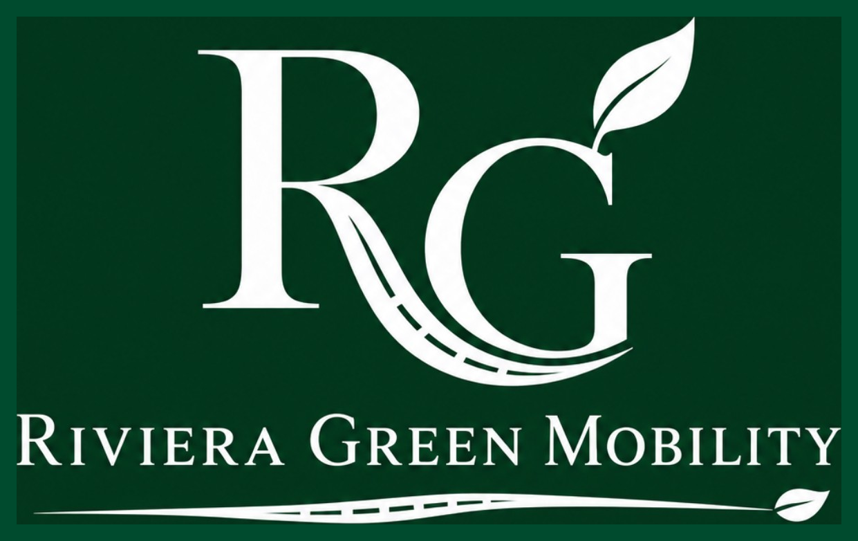 Riviera Green Mobility